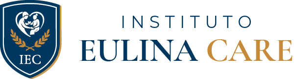 Instituto Eulina Care